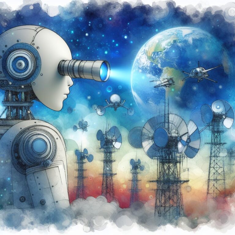 Observabilidad en la Era de la IA: Cómo Dynatrace Revoluciona la Supervisión de Grandes Modelos de Lenguaje