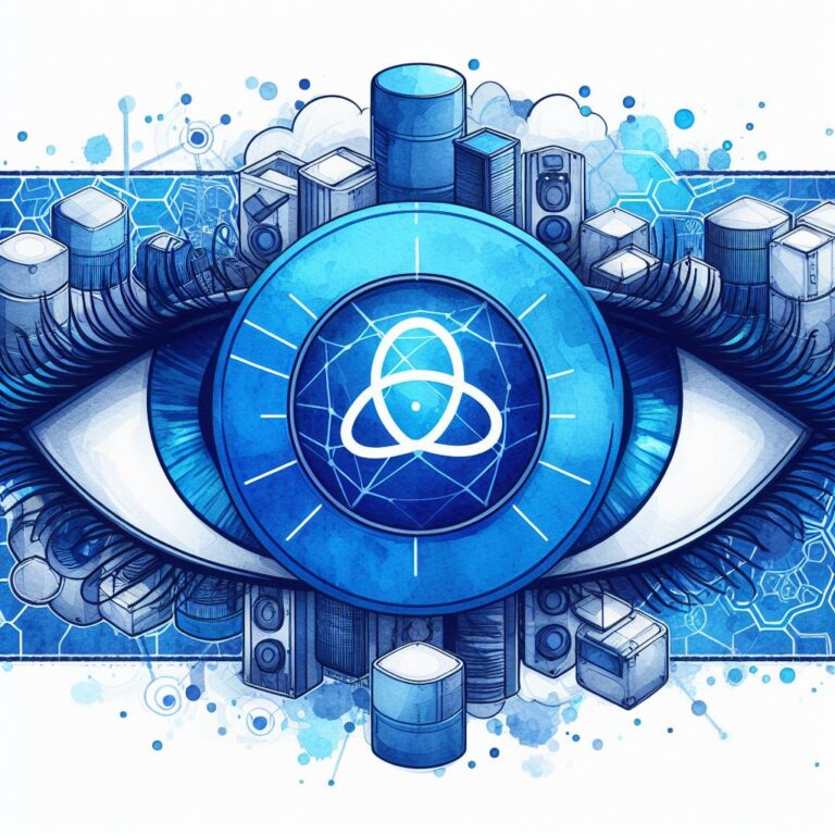 Dynatrace Operator y Kubernetes