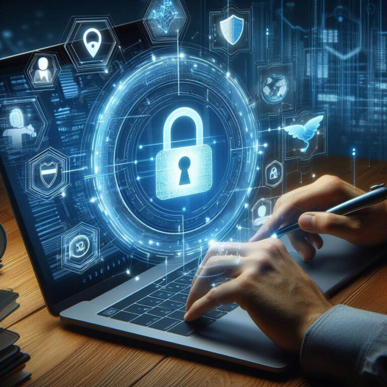 Privacy_Dynatrace