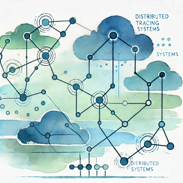 Distributed Tracing Dynatrace