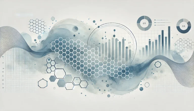 Dynatrace honeycomb and histogram visualizations