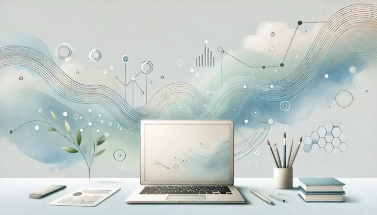 study Dynatrace