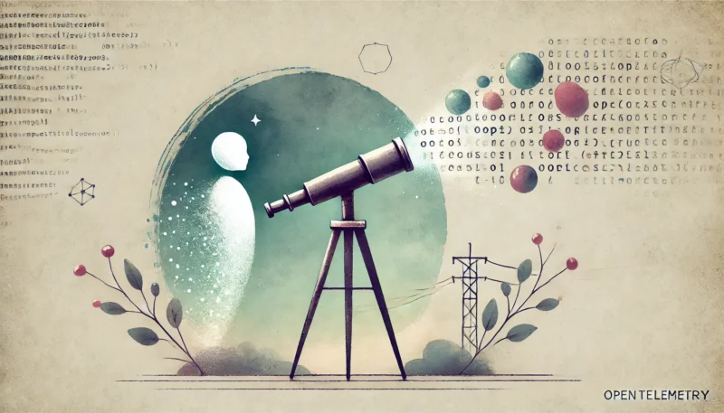 Opentelemtry and Dynatrace