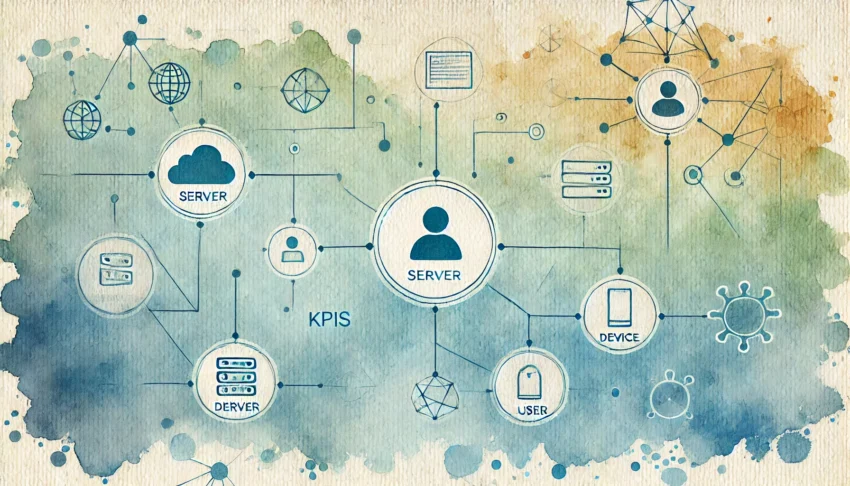 Dynatrace and KPI