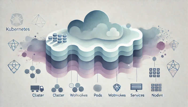 Dynatrace y kubernetes