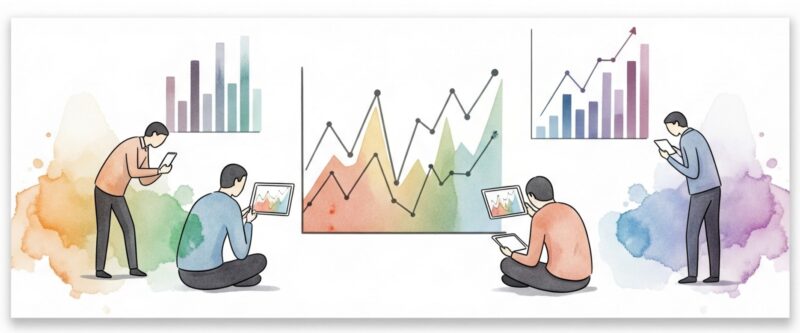 monitor e incidencias