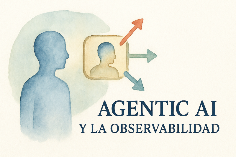 Agentic AI