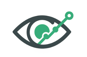 observasistemas.com