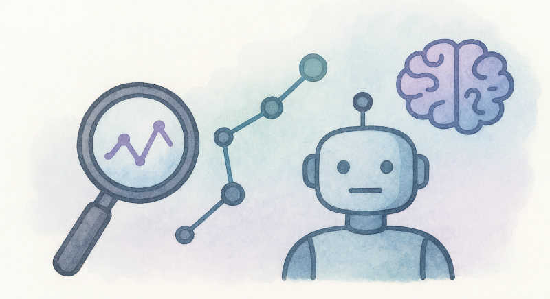 observability vs aiops