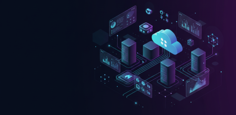 Mini Labs – observasistemas